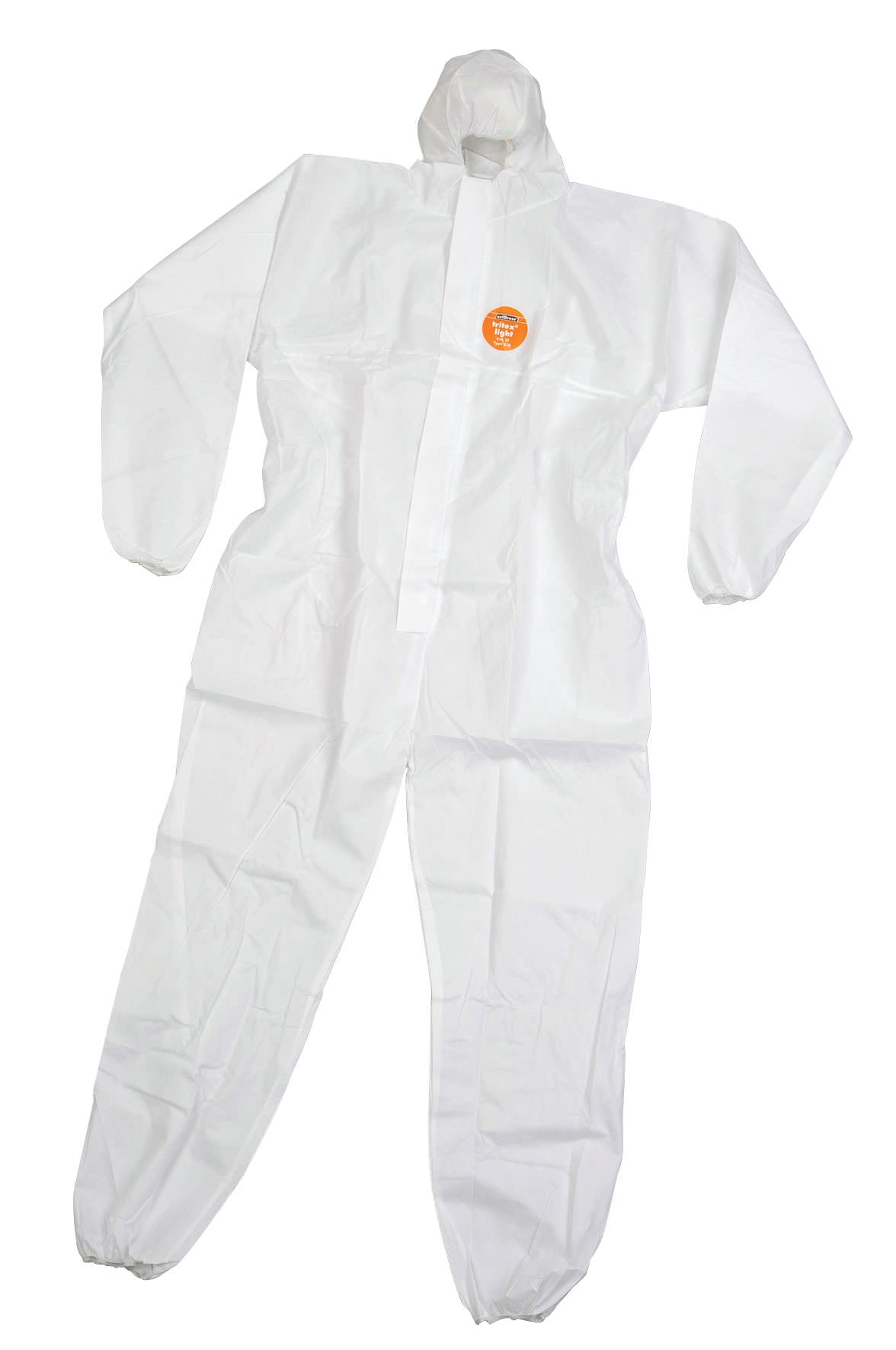 zvg-tritex-pro-einweg-overall-wei-gr-m-chemikalienschutz image 1