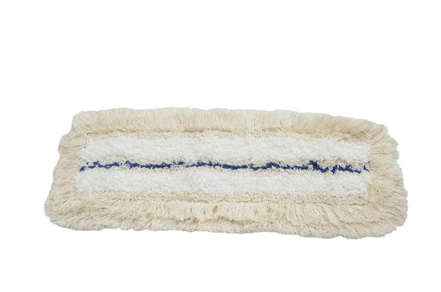 mopptex-hospitalmopp-wischmopp-50-cm-polyester-baumwolle image 1