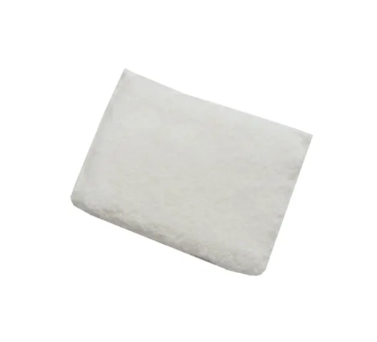 mopptex-universal-reinigungskissen-wei-11x15-cm-polyester image 1
