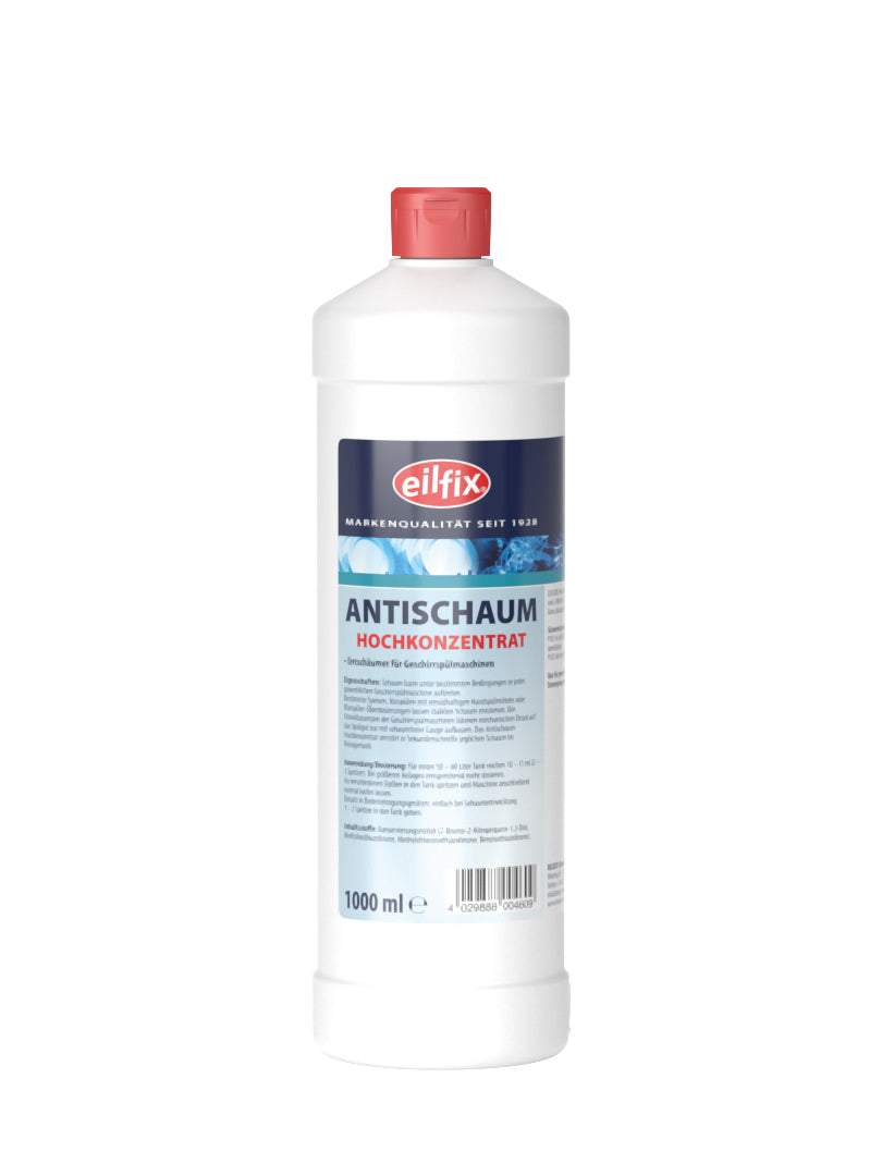 eilfix-antischaum-hochkonzentrat-1-liter-flasche-maschine image 1