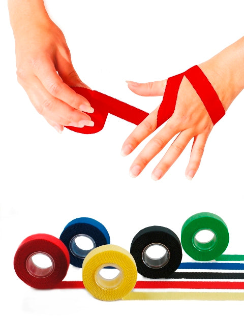 kk-sporttape-2-cm-fingertape-blau-10-m-rolle image 4