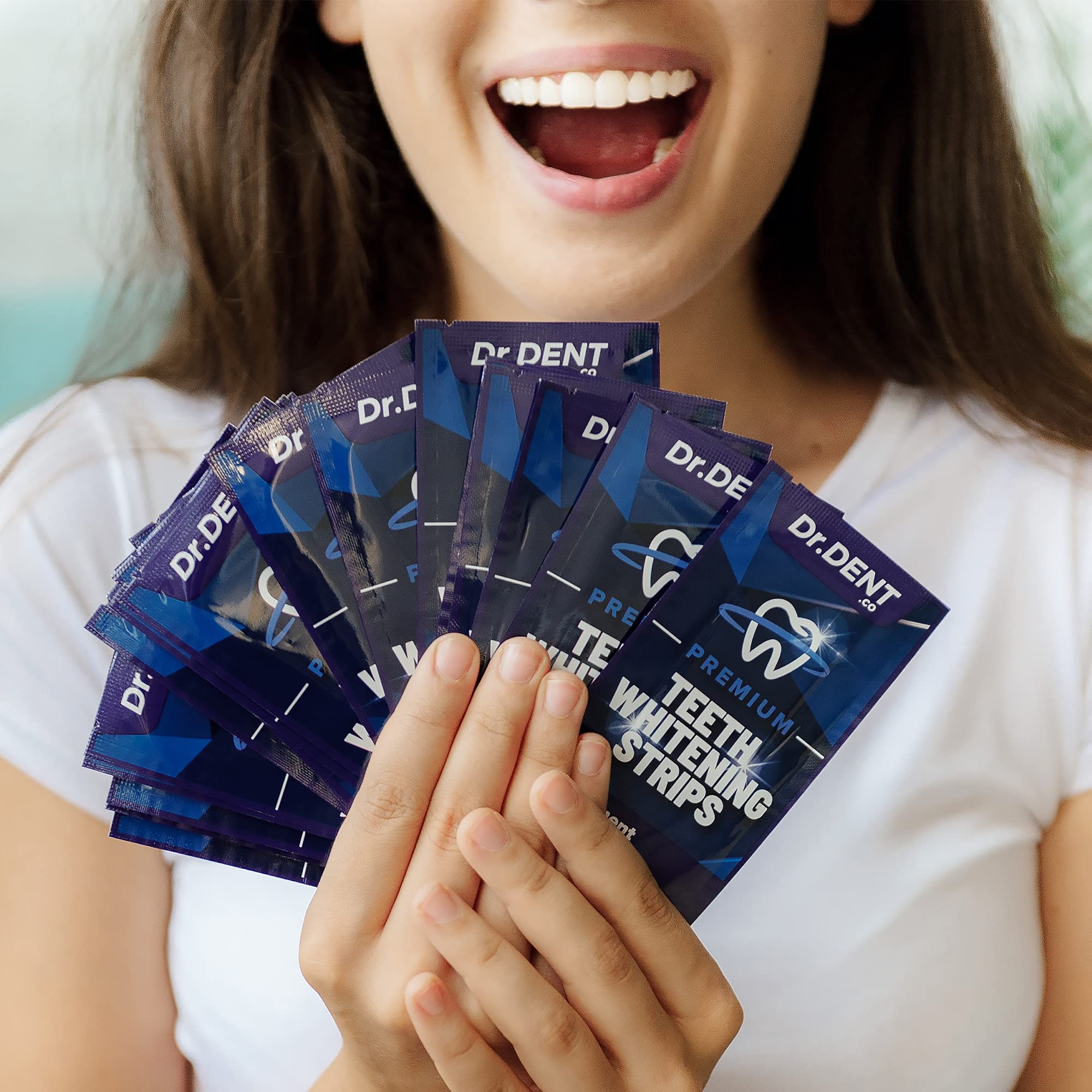 drdent-teeth-whitening-strips-peroxidfrei-40-streifen image 6