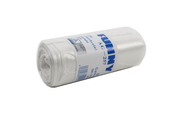 m-llbeutel-f-r-kosmetikeimer-transparent-10l-50-st-ck image 1