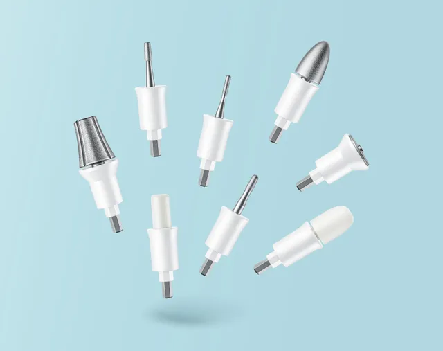 coslus-nagelfr-ser-bits-8-st-ck-fr-seraufs-tze-set image 1