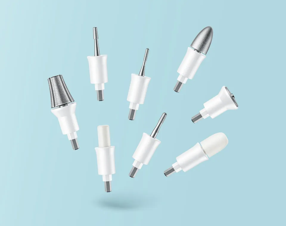 coslus-nagelfr-ser-bits-8-st-ck-fr-seraufs-tze-set image 1