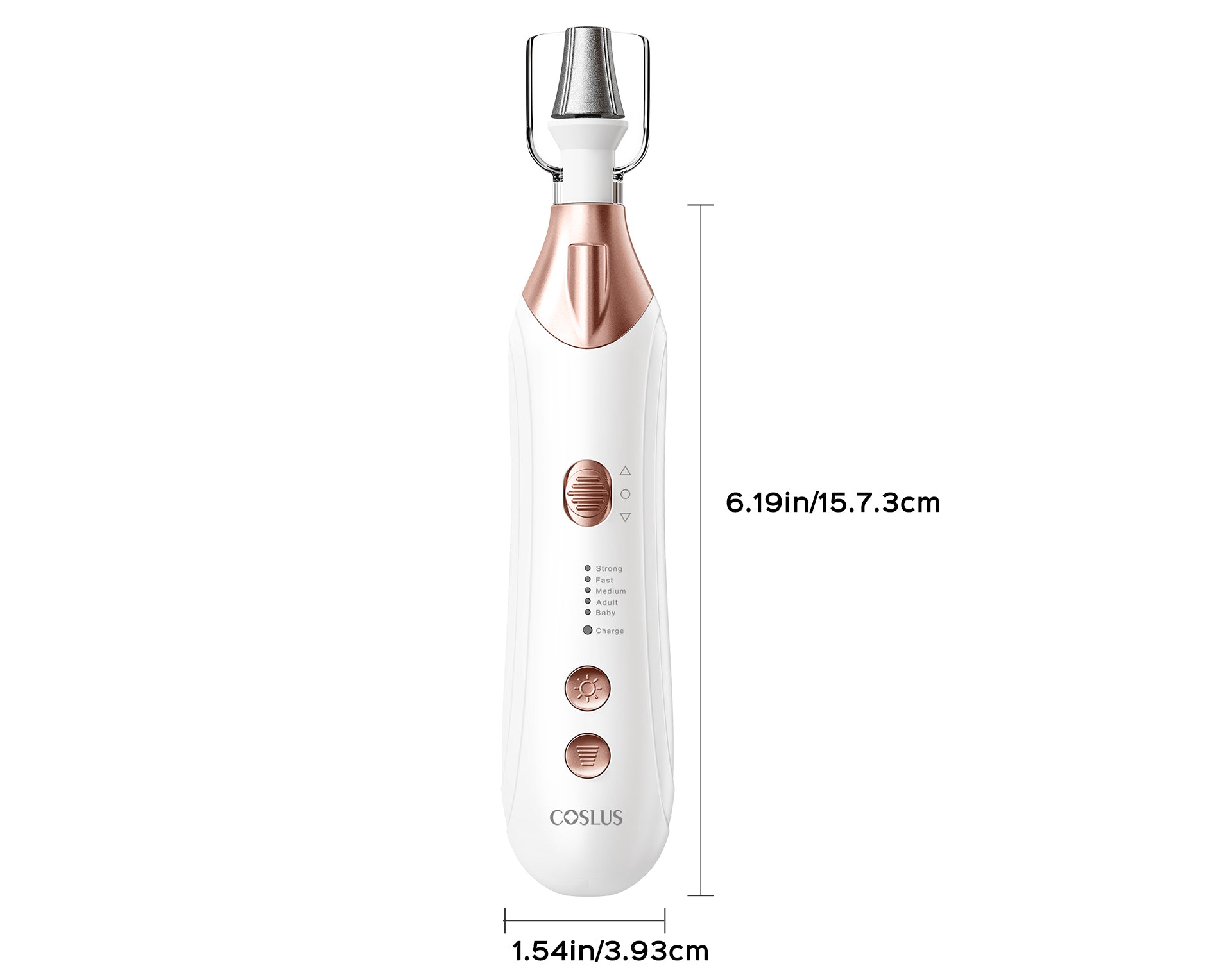 coslus-nail-care-c43-end10-manik-re-set-wei-5in1 image 6