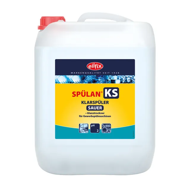 eilfix-sp-lan-ks-klarsp-ler-sauer-10-liter-kanister image 1
