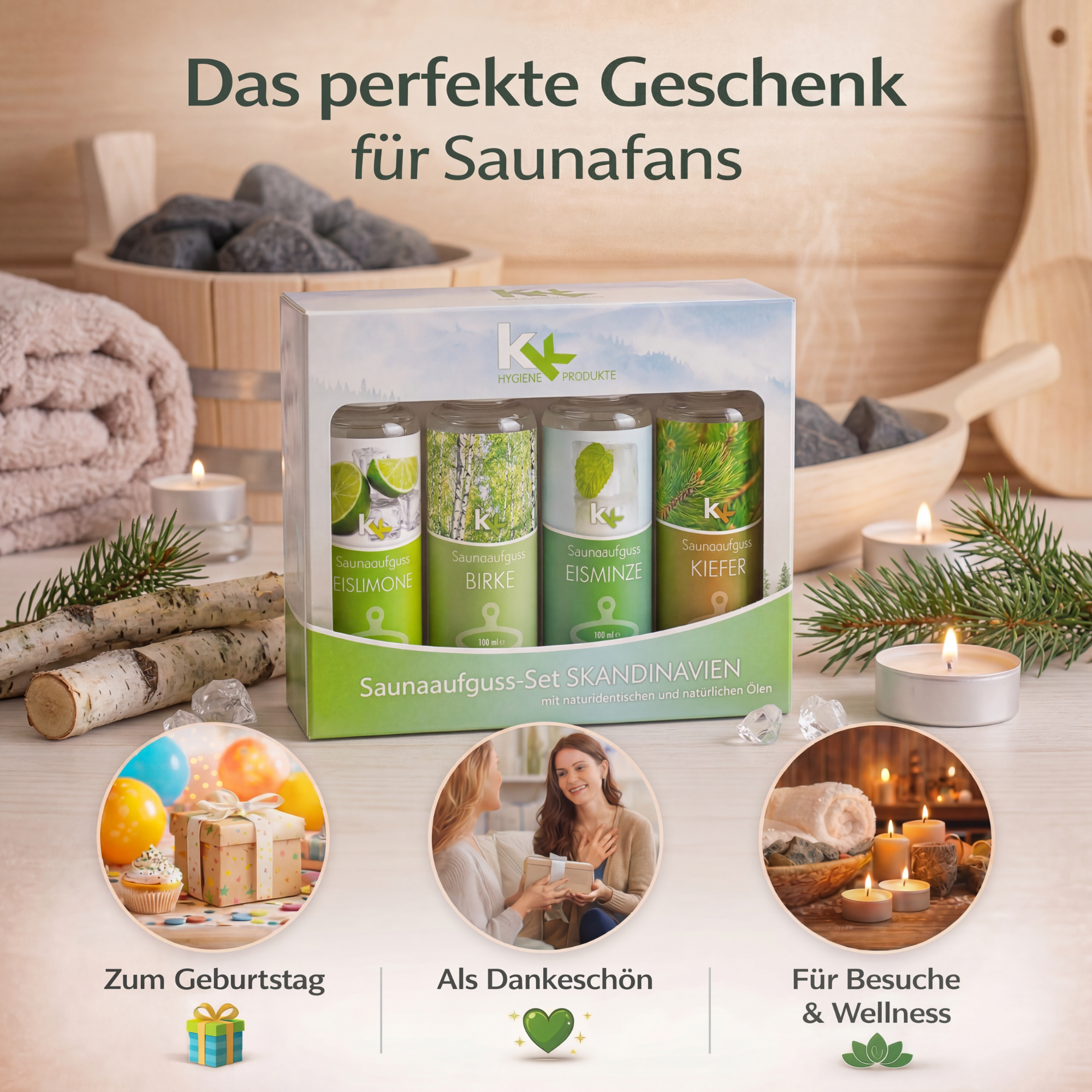 kk-saunaaufguss-set-skandinavien-saunakonzentrat-4x100ml-birke image 6