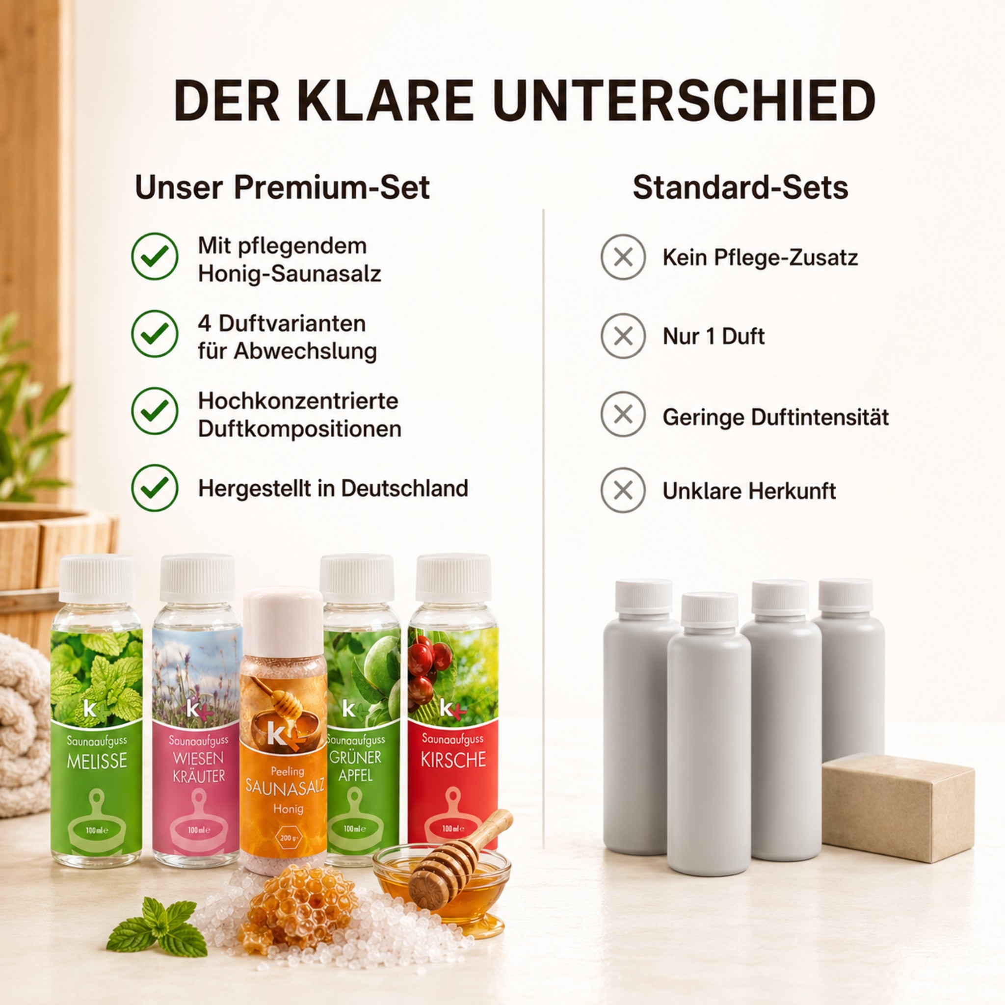 kk-altes-land-saunaaufguss-set-4x100-ml-salz-honig-200-g image 5