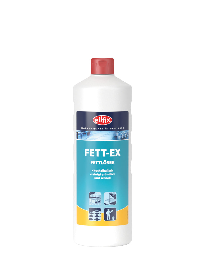 eilfix-fett-ex-fettl-ser-1-liter-flasche-hochalkalisch-konzentrat image 1