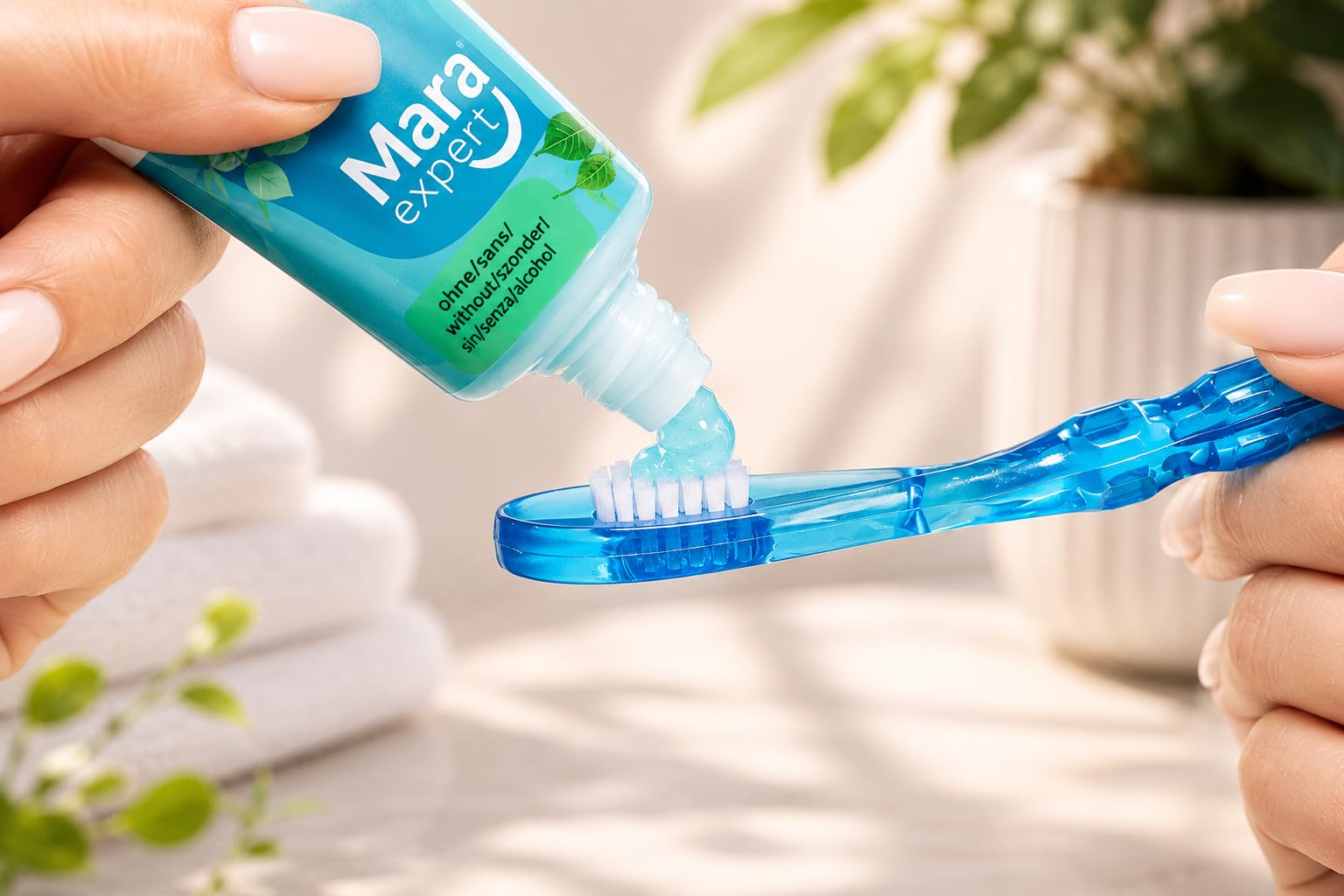 mara-expert-zungenreiniger-set-mit-gel-b-rste-schaber-minze image 2