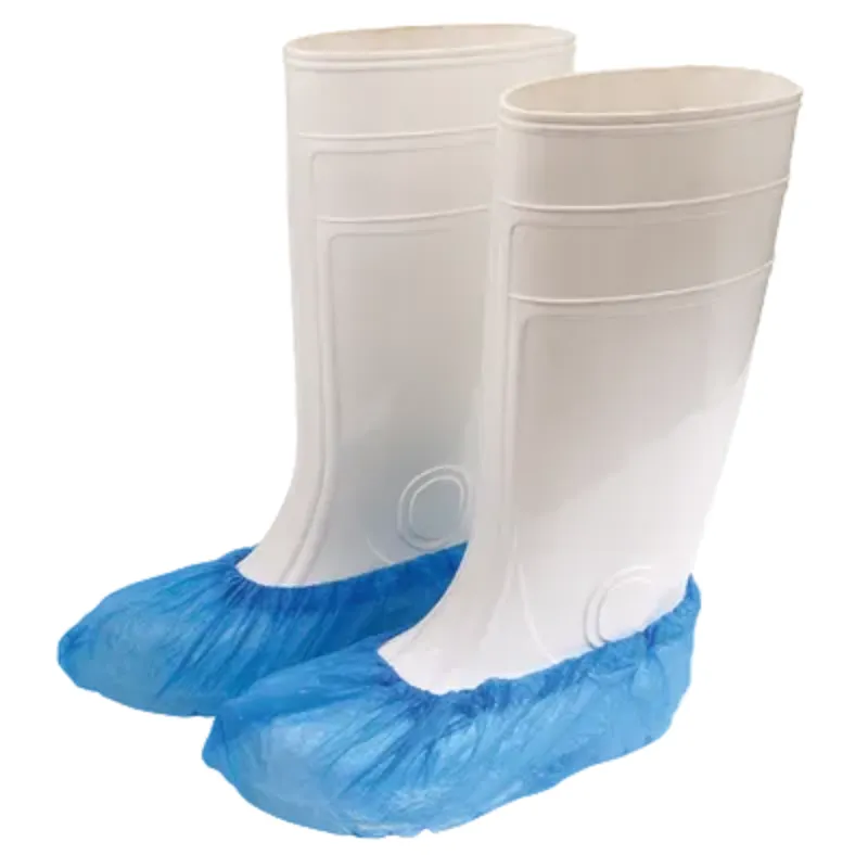 berschuhe-cpe-blau-20-100-st-ck-mit-gummizug image 1