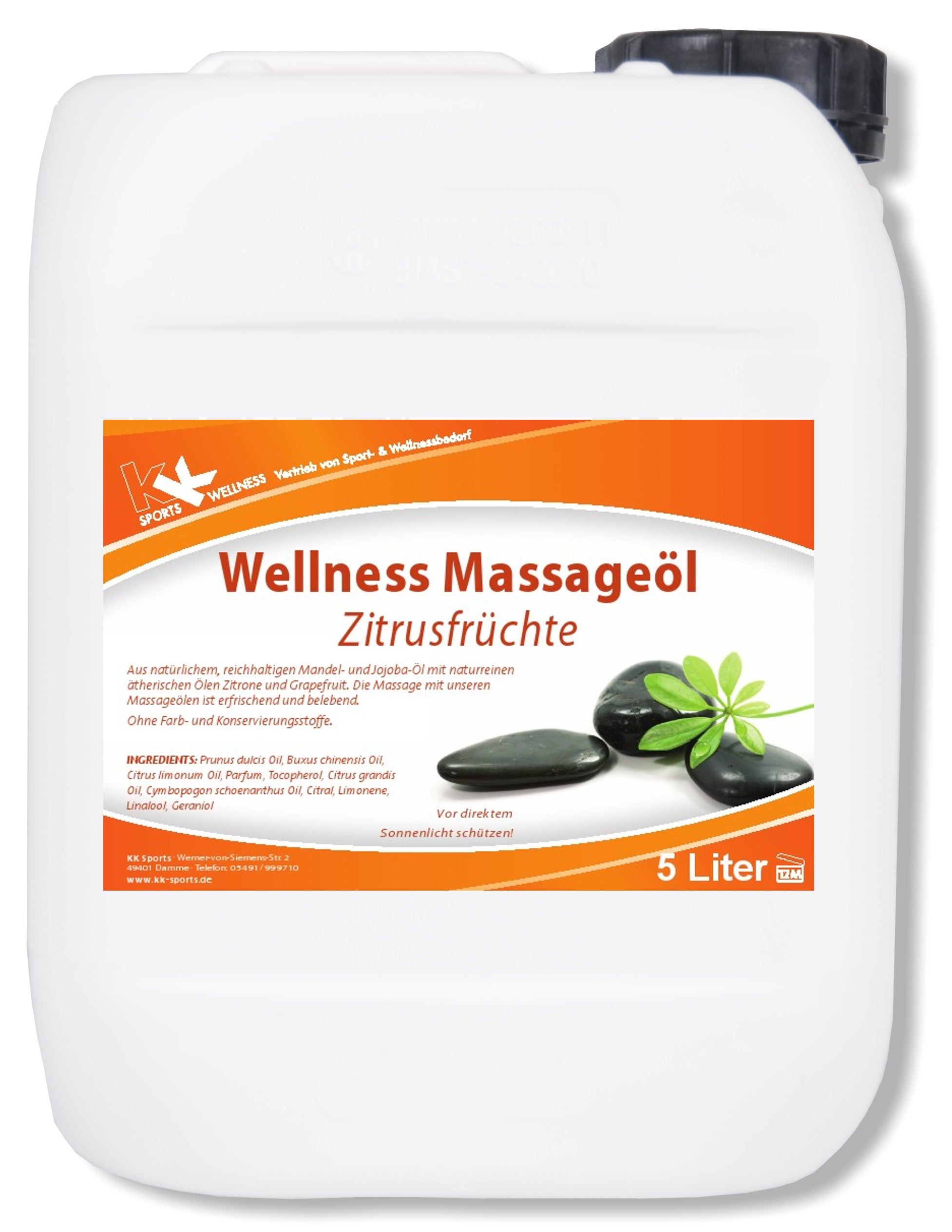 cosimed-massage-l-zitrusfr-chte-5-liter-kanister-mandel-l image 1