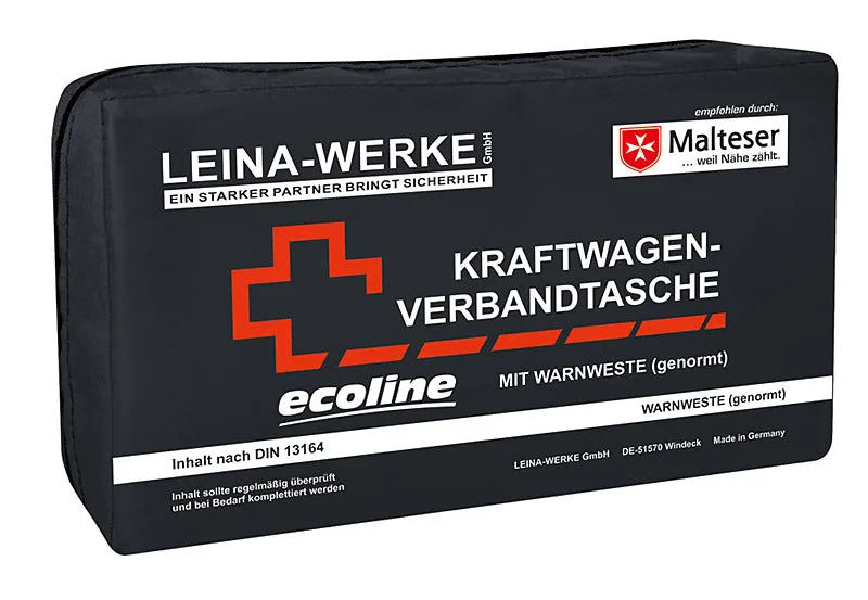 kk-papierhygiene-damenhygienebeutel-pe-wei-box-25-st-ck image 1