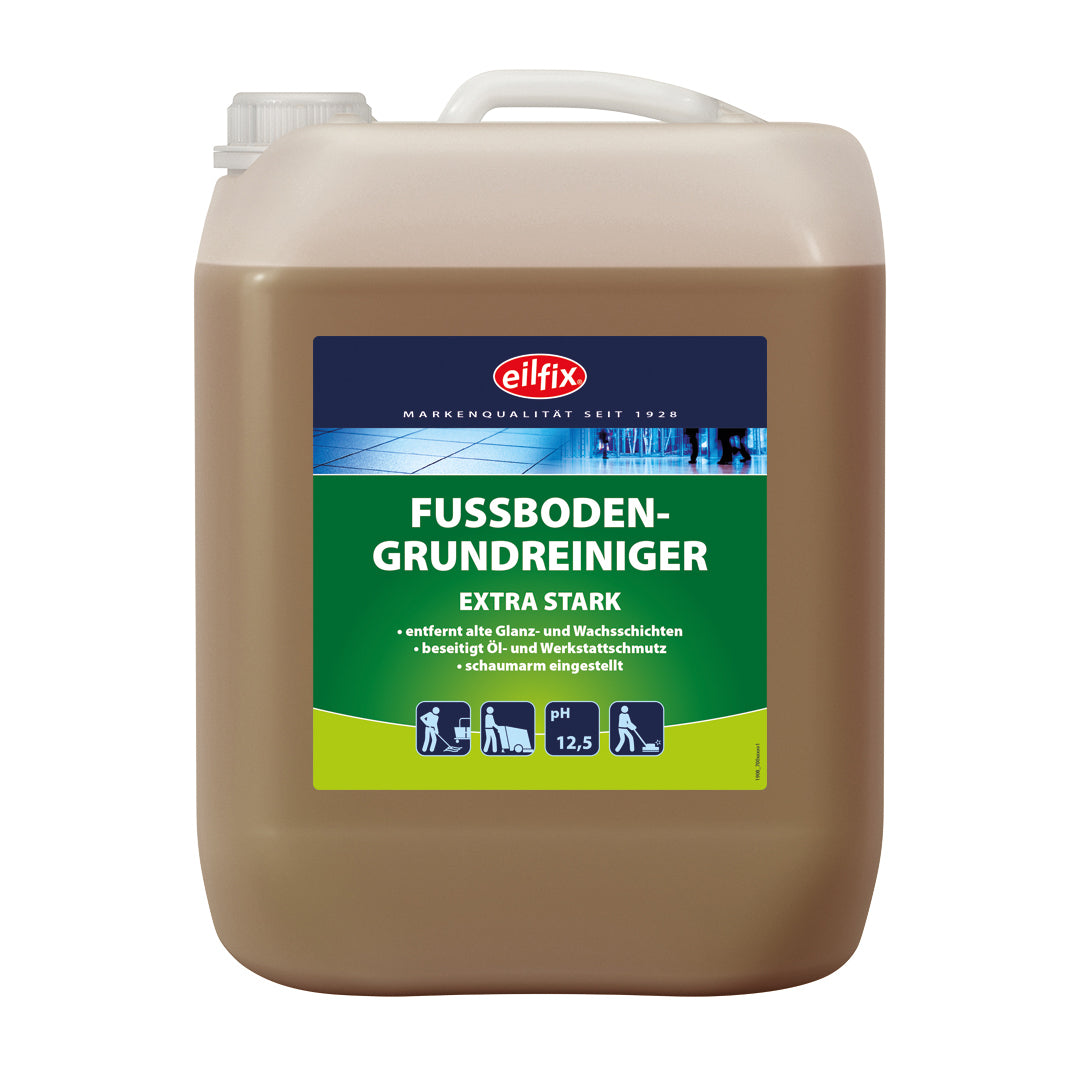 eilfix-fu-bodengrundreiniger-extra-stark-10-liter-kanister image 1