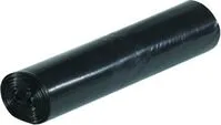 k-k-m-llsack-120-liter-typ-60-schwarz-25-st-ck-rolle image 1