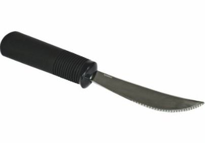 sundo-good-grips-messer-wellenschliff-22761-senioren image 1