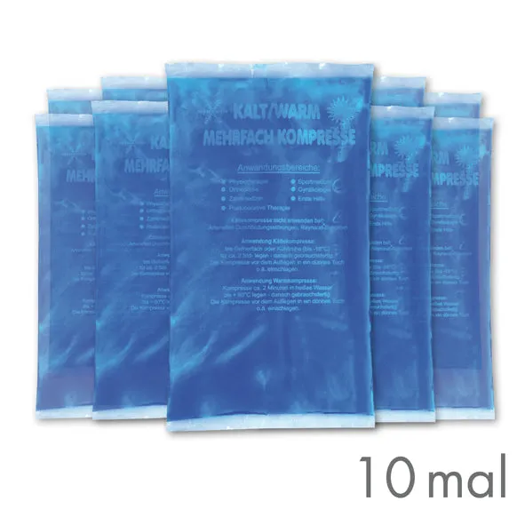 kk-kalt-warm-kompressen-16x9-cm-10-st-ck-gel-mikrowellengeeignet image 1