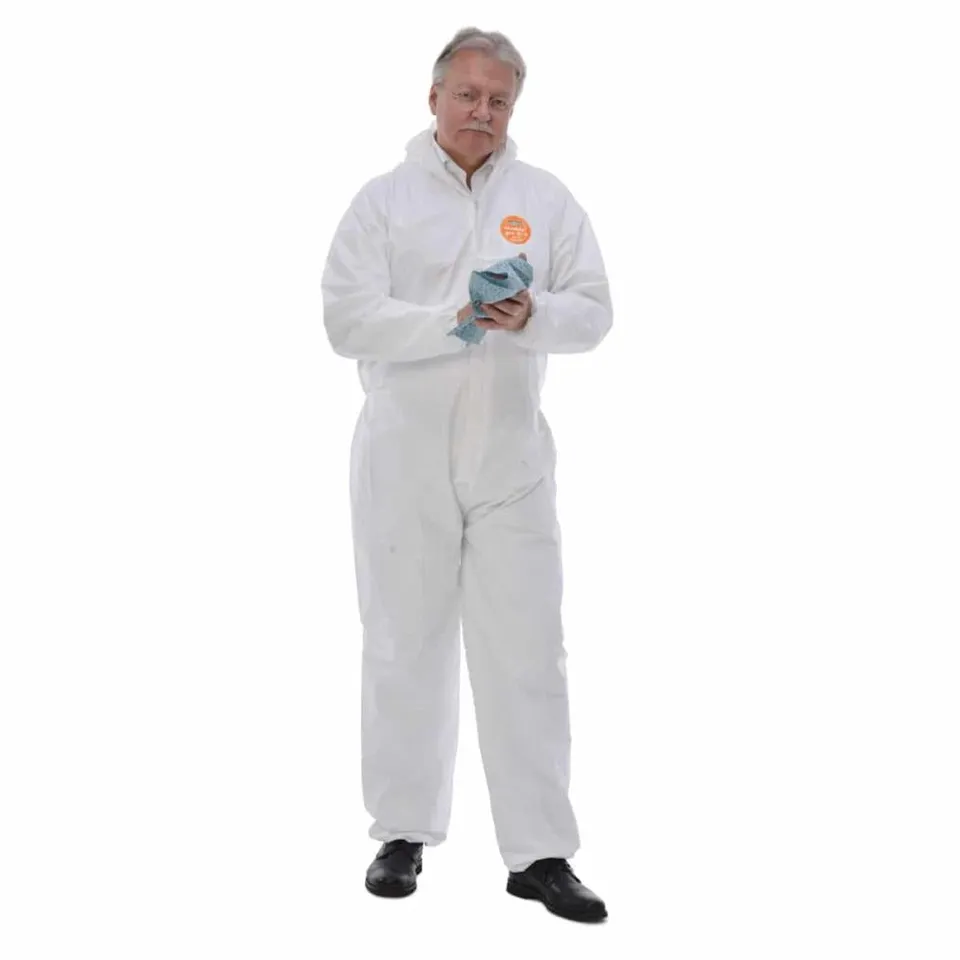 secutex-pro-5-overall-z2-wei-typ-5b-6b-einweg image 1