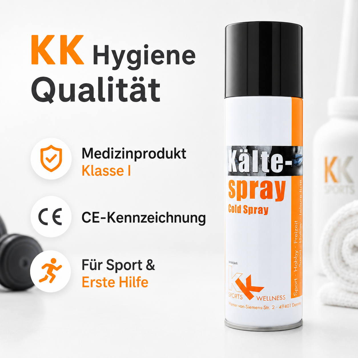 kk-k-ltespray-300ml-set-12-dosen-bis-10-c image 4