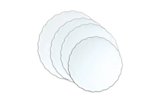 k-k-papierhygiene-plattenpapier-28cm-tortenunterlage-wei-500-st-ck image 1