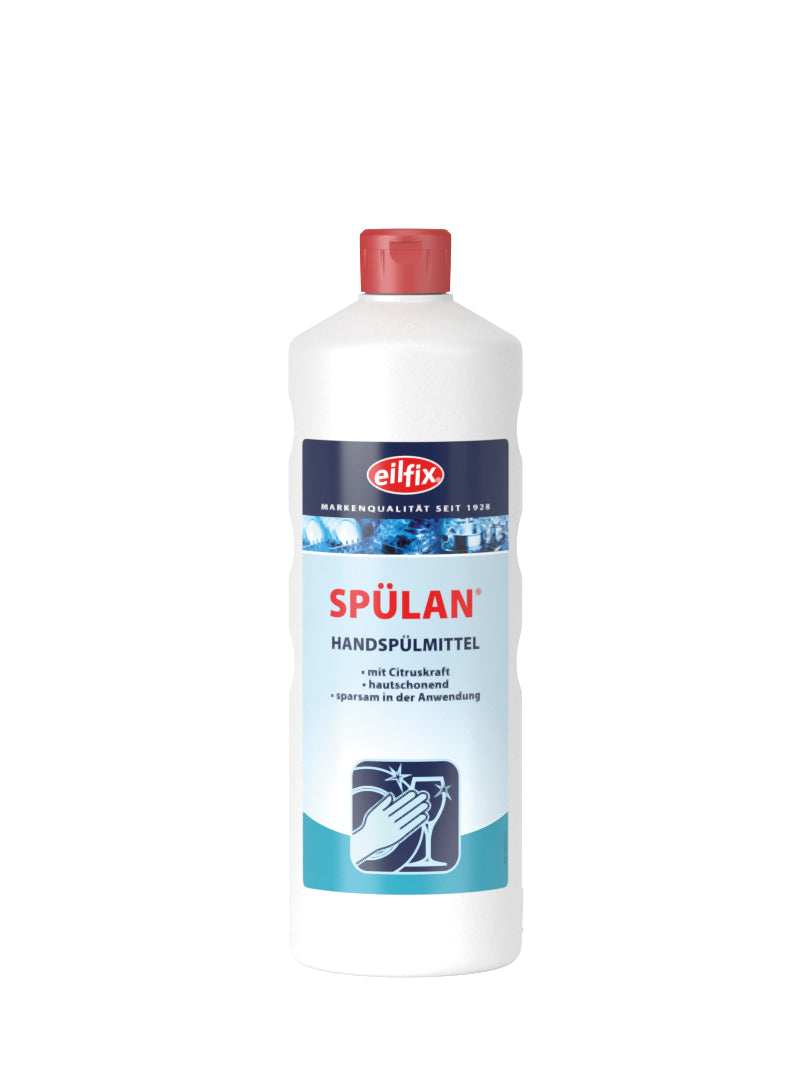 eilfix-sp-lan-handsp-lmittel-zitrone-1-liter-flasche image 1