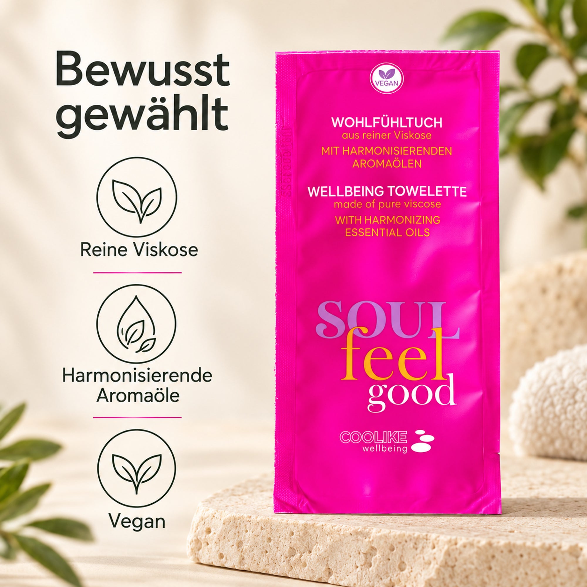 wohlf-hltuch-aromatuch-vlies-minze-einzeltuch-18-5x20cm image 3
