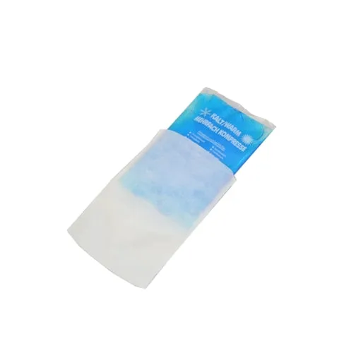 vliesh-llen-f-r-kalt-warm-kompressen-9x16-cm-10-st-ck image 1