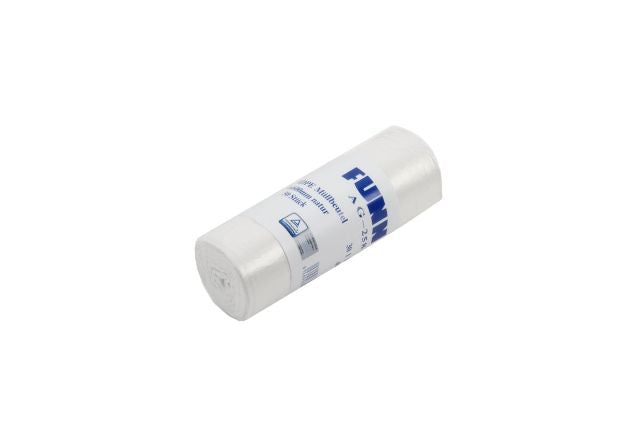 m-llbeutel-30-l-transparent-hdpe-50-st-ck-rolle-treteimer image 1