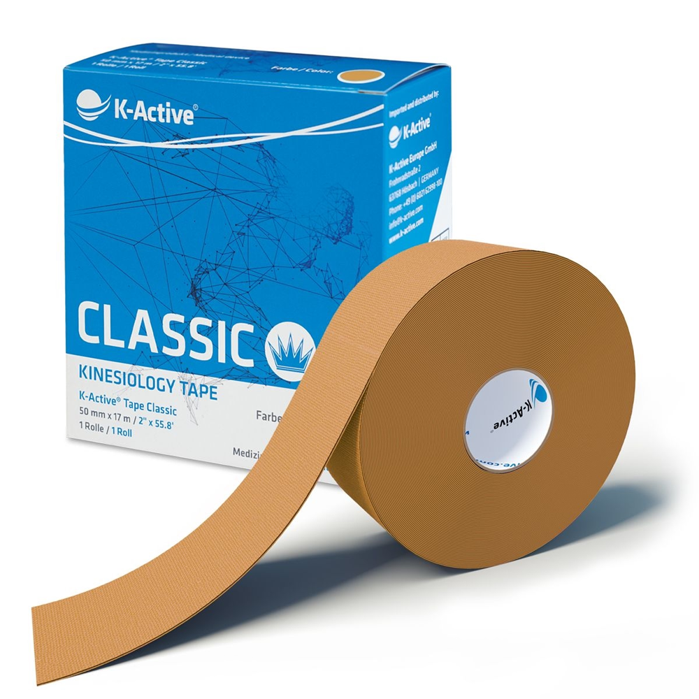 k-active-tape-classic-kinesiologie-tape-5cmx17m-blau image 4