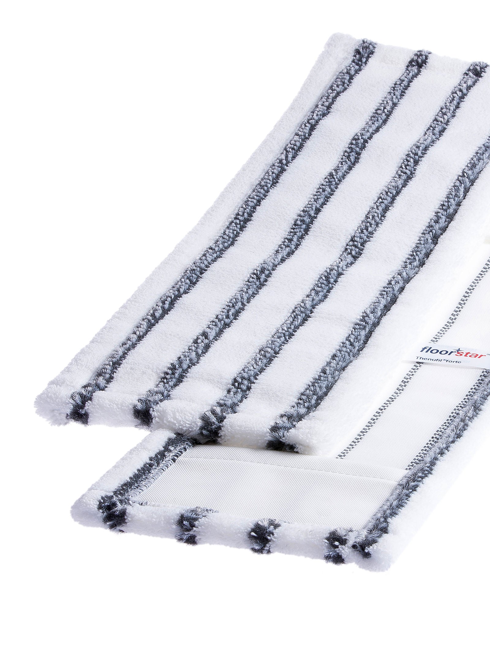 floorstar-thenufil-forte-wischmopp-40cm-mtf40-polyester image 1