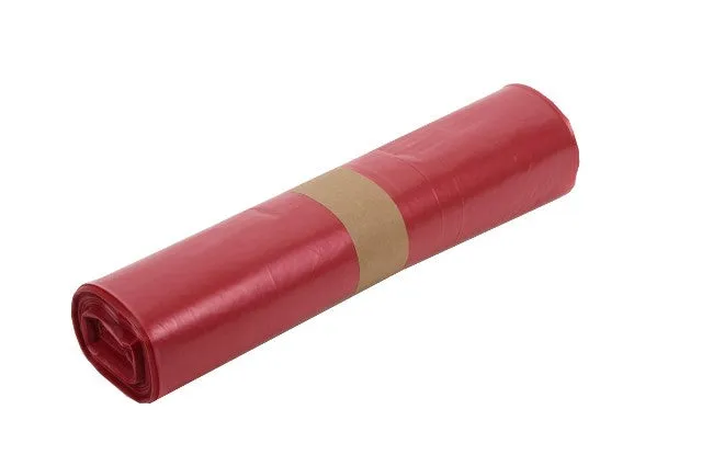 m-llsack-120-liter-typ-60-extra-rot-25-stk image 1