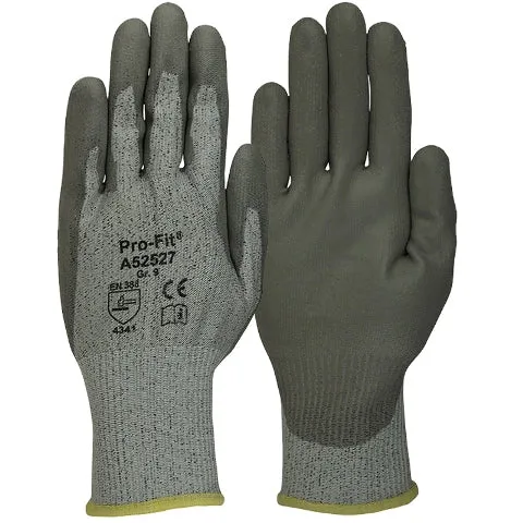 pro-fit-pu-schnittschutzhandschuhe-schnitt-3-grau image 1