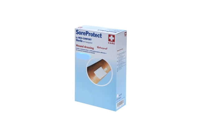soreprotect-sterile-wundverband-300x100-mm-25-st-wasserdicht image 1