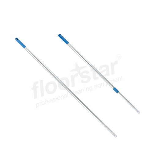 floorstar-teleskopstiel-ts160-alu-90-160cm-klappverschluss image 1