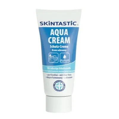 skintastic-aqua-cream-hautschutz-creme-100-ml-parf-mfrei image 1