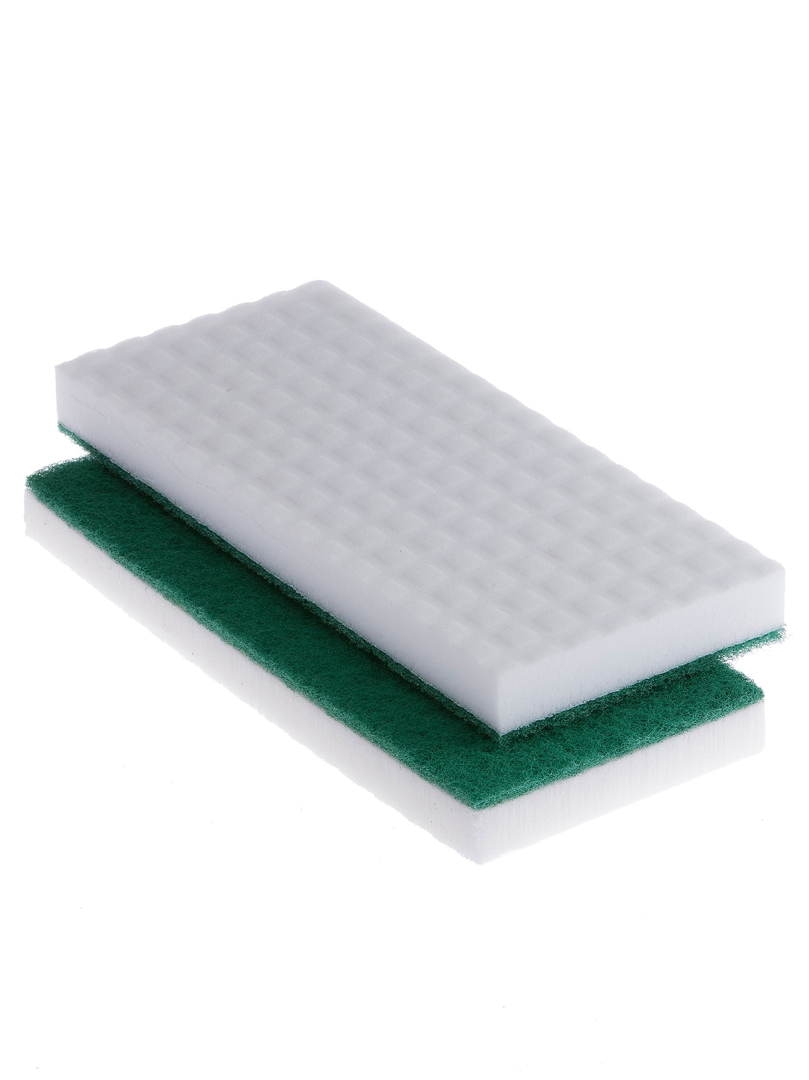 floorstar-magic-super-handpad-melamin-wei-msh10 image 1