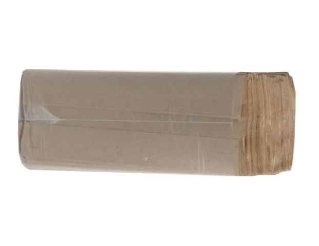 falthandtuch-c-falz-natur-25x31-cm-4000-st-ck-1-lagig image 1