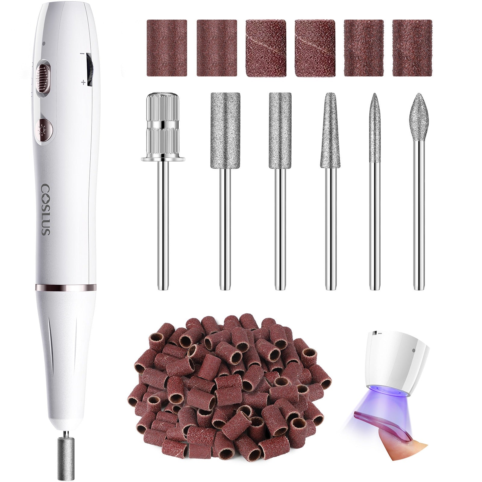 coslus-nail-care-cx41-manik-re-pedik-re-set-lila image 8