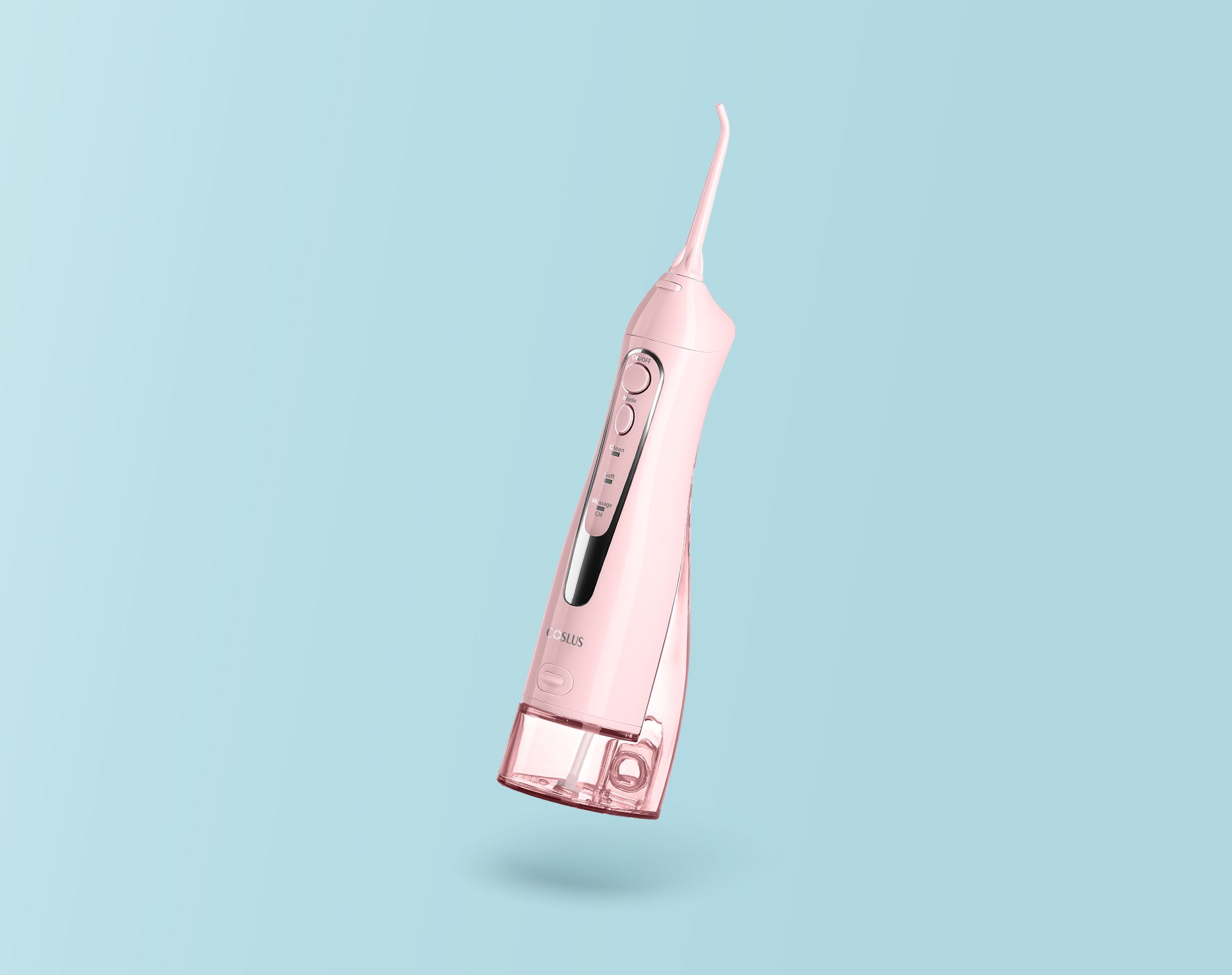 coslus-oral-care-cx20-f5020e-munddusche-schwarz image 8