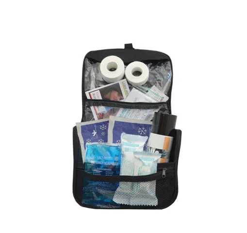 kk-sport-therapie-mini-sportbetreuertasche-sanit-tstasche-gef-llt image 1