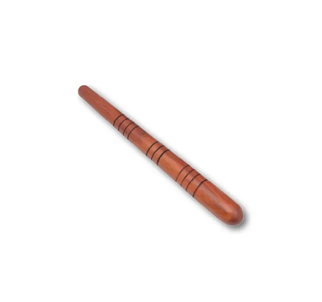 massagest-bchen-hartholz-14-5-cm-triggerpunkt image 1