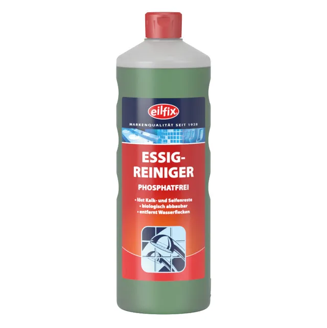 eilfix-essigreiniger-phosphatfrei-1-liter-flasche-kalkl-ser image 1