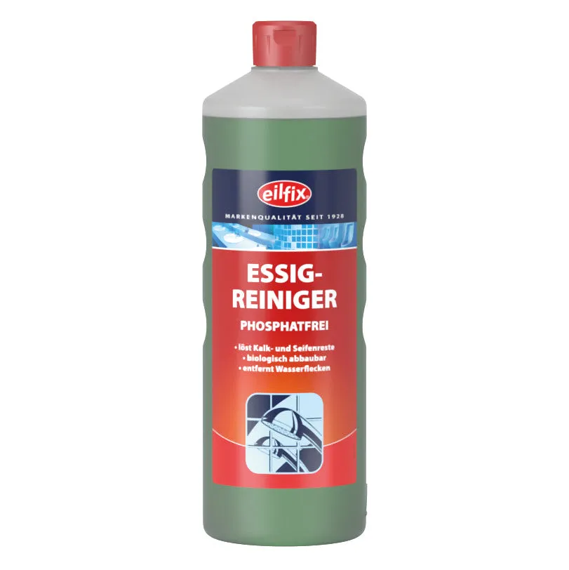 eilfix-essigreiniger-phosphatfrei-1-liter-flasche-kalkl-ser image 1