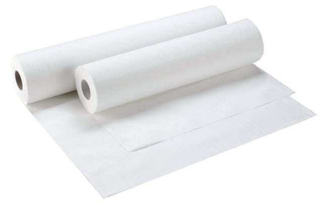k-k-rztekrepp-liegenpapier-39cm-x-100m-2-lagig-6-rollen image 1
