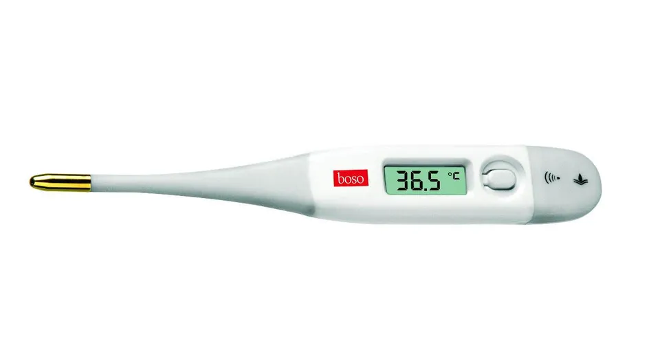 bosotherm-flex-fieberthermometer-flexible-spitze-1-st-ck image 1