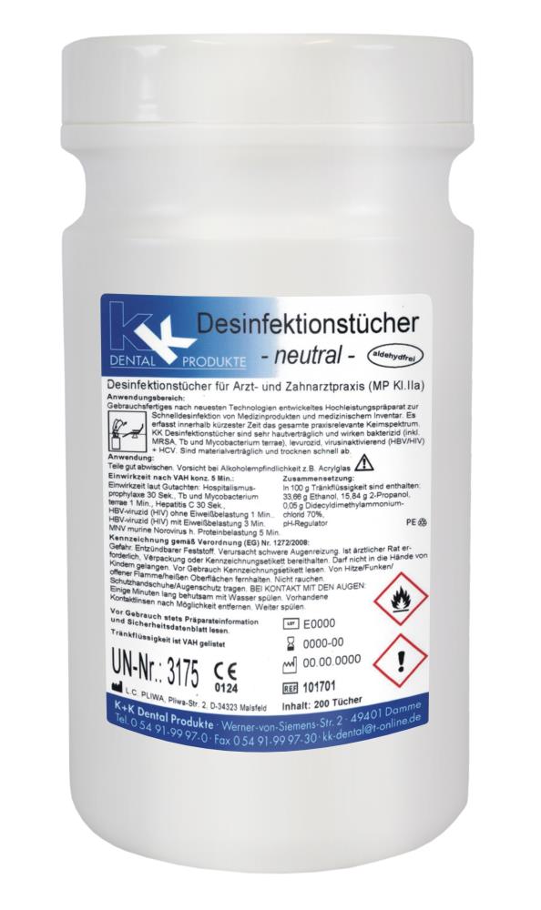kk-desinfektionst-cher-jumbo-200-t-cher-dose-classic image 2