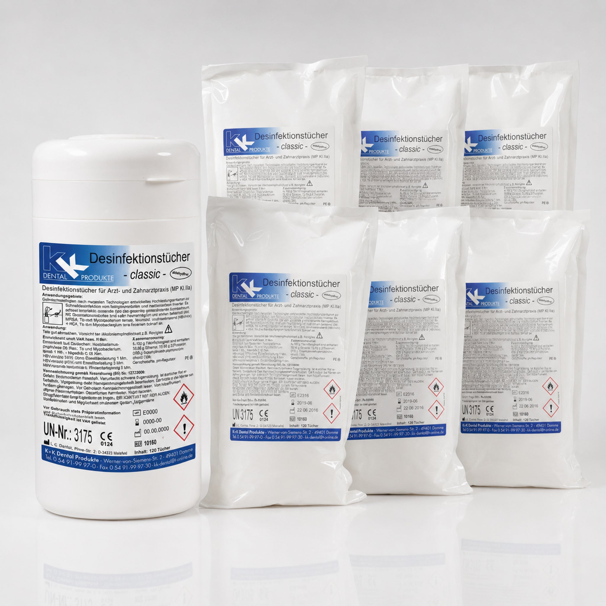 kk-desinfektionst-cher-classic-dose-120-6x120-nachf-ll image 5