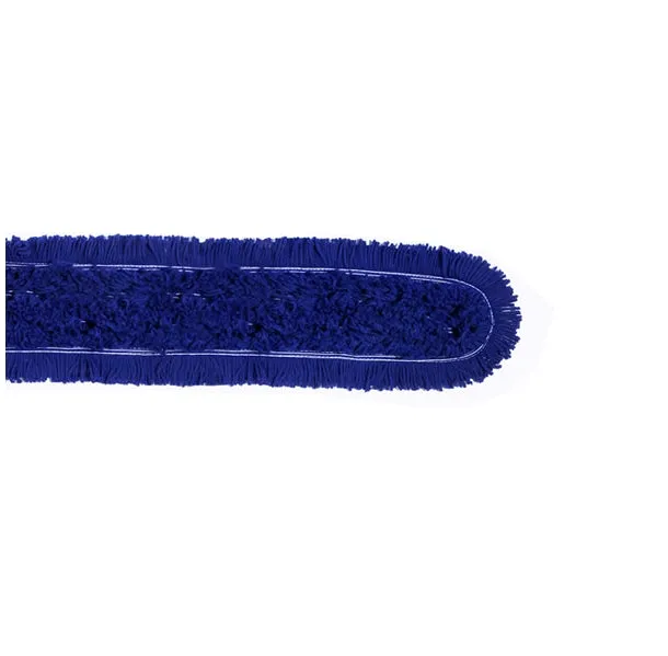 mopptex-acryl-mopp-130-cm-mopp-blau-400145 image 1