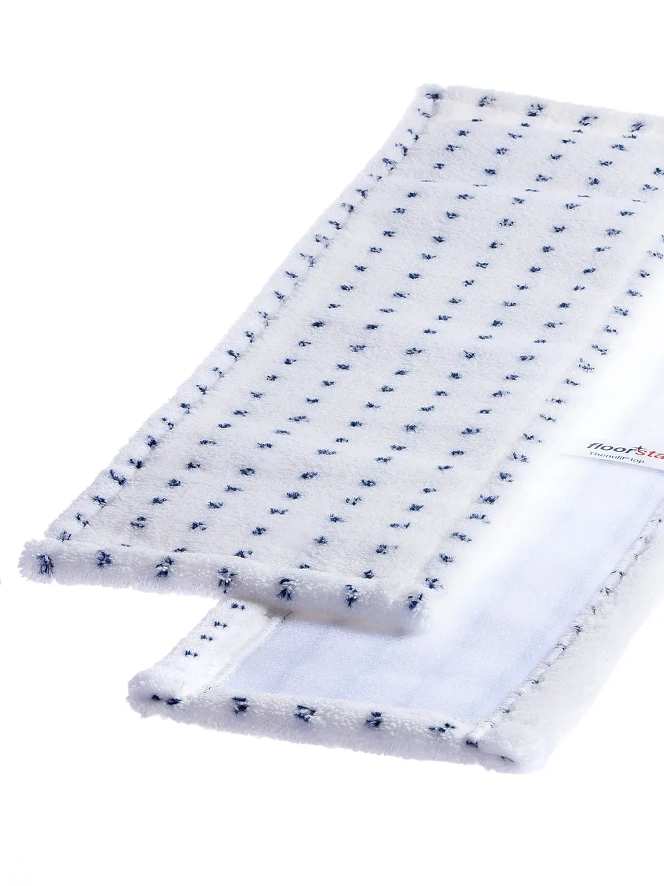 floorstar-thenufil-top-wischmopp-50cm-klett-mikrofaser image 1